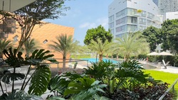 Reflections At Keppel Bay (D4), Condominium #604623261